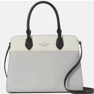 KATE SPADE✨